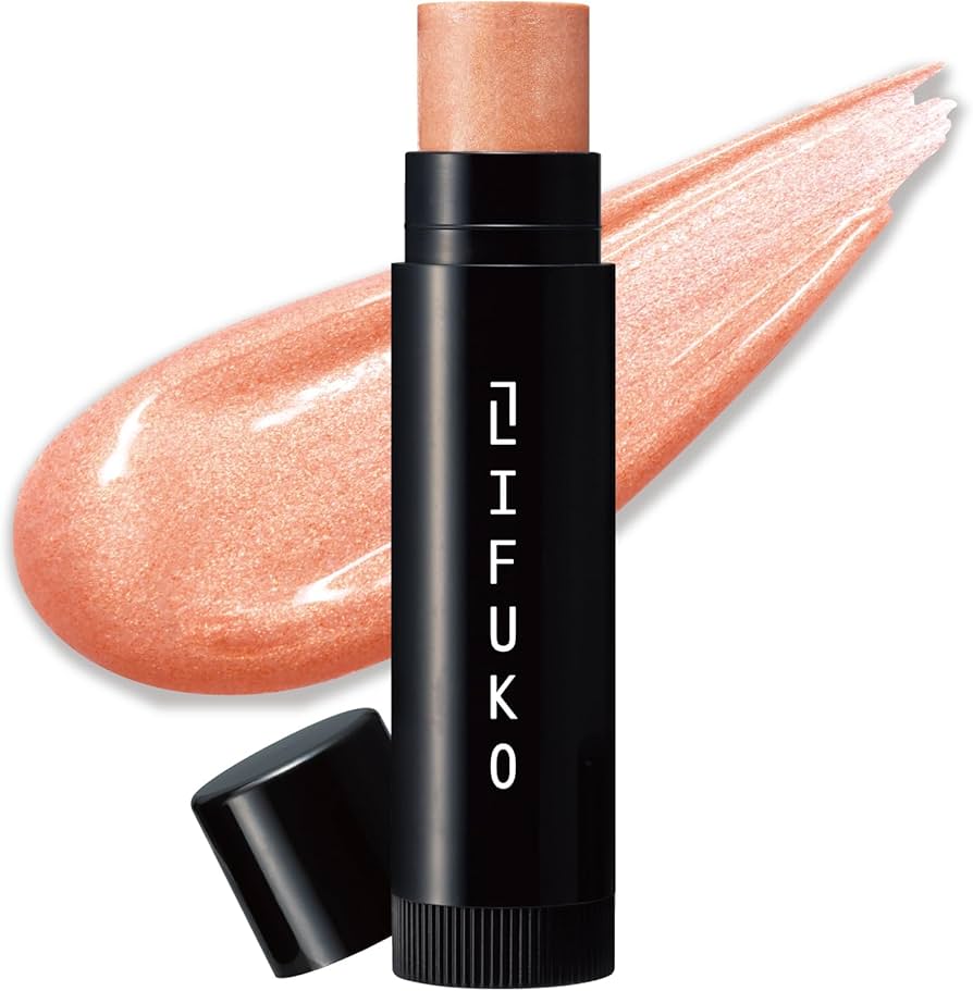 アイシャドウ　ハイライト　リップ　化粧品詰め合わせ　残量多　未使用もあり アイシャドウ ハイライト リップ 化粧品詰め合わせ 残量多 未